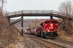 CP 7055